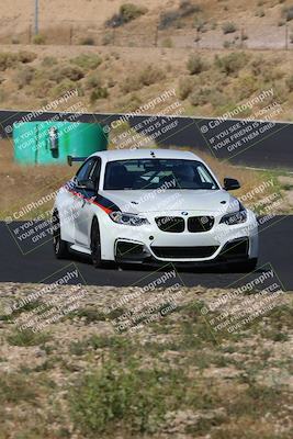 media/Oct-14-2023-West Coast Racing (Sat) [[6853f17b7b]]/Blue Group/Session 3 (Turn 5)/
